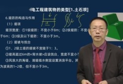 二級(jí)建造師水利水電考哪三本書(shū)好,二級(jí)建造師水利水電考哪三本書(shū)