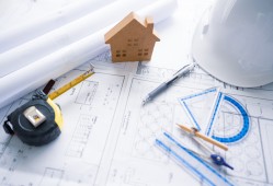 云南省注冊監(jiān)理工程師證書云南省注冊監(jiān)理工程師證書領取流程