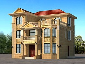 免費別墅圖紙設計圖,免費別墅圖紙下載