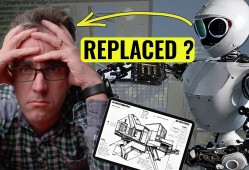 結構工程師英文怎么說結構工程師英語簡稱