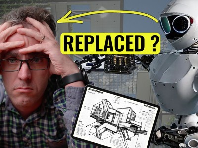 結構工程師英文怎么說結構工程師英語簡稱