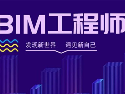 bim應(yīng)用高級項目管理工程師,電力bim應(yīng)用工程師招聘