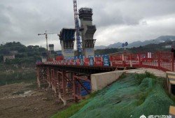 打算在一年內學習考一建建造師，各科學習順序是什么？該如何安排？