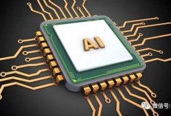 vivo供應鏈結構工程師是干嘛的,vivo供應鏈結構工程師