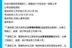 云南監理工程師報名時間云南監理工程師報名時間查詢