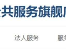 產(chǎn)品結(jié)構(gòu)設(shè)計工程師40歲后沒人要,蕪湖泰賀知結(jié)構(gòu)工程師