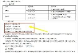 通信類一建報(bào)考條件,通信工程一級(jí)建造師考試時(shí)間