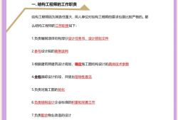 結(jié)構(gòu)設(shè)計(jì)工程師前景怎么樣結(jié)構(gòu)設(shè)計(jì)工程師前景