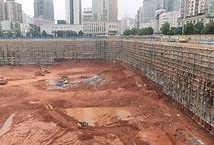 包含巖土工程師需要學習什么知識的詞條