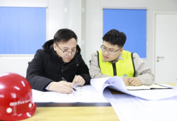 結(jié)構(gòu)工程師在房地產(chǎn)公司結(jié)構(gòu)工程師去房地產(chǎn)做什么