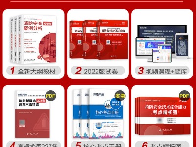 一級消防工程師真題,一級注冊消防工程師真題