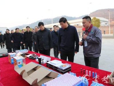 環宇賽爾新能源結構工程師的簡單介紹