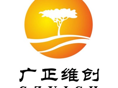 湖南注冊(cè)結(jié)構(gòu)工程師,湖南結(jié)構(gòu)工程師招聘