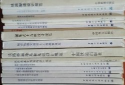 巖土工程師工作環境,注冊巖土工程師工作環境