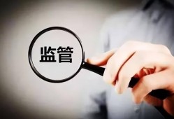 江西二級建造師證書領取江西二級建造師證書領取地點