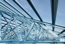 結構工程師名片圖片結構工程師名片