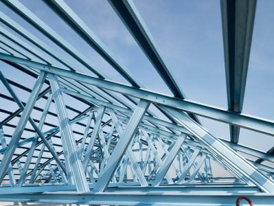 結構工程師名片圖片結構工程師名片