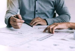 二級建造師證書掛失二建執業資格證丟了怎么辦