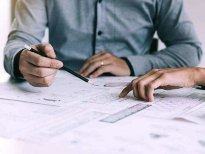 二級建造師證書掛失二建執業資格證丟了怎么辦