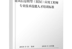 bim高級工程師有價值不bim高級工程師值錢嗎