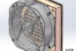 家電風扇結構工程師家電風扇結構工程師招聘