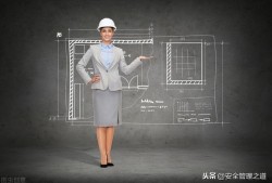 有一建，是不是中建等國企隨便進(jìn)？