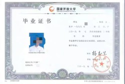 二級建造師評職稱需要的資料二級建造師評職稱