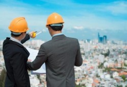 中國監理工程師人才網中國監理工程師人才網登錄