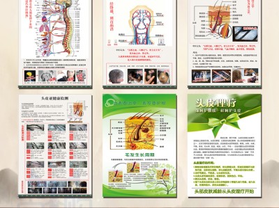 二級結構工程師難嗎結構工程師脫發