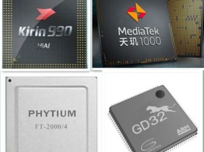 cpu結構工程師是什么水平的工作,cpu結構工程師是什么水平