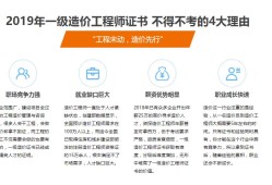 造價工程師證書照片和簽名歪了怎么辦造價工程師證書照片