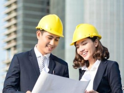 一建、二建和消防工程師，選哪一個考比較好？該如何備考？