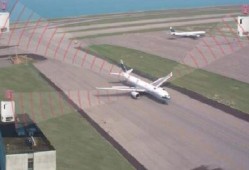 一建民航考試重點(diǎn)-多點(diǎn)相關(guān)定位系統(tǒng)MLAT