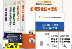 注冊(cè)消防工程師考試內(nèi)容,一級(jí)消防工程師題庫