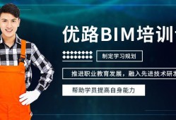 優路bim工程師包過bim工程師分為哪四類
