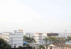 綿陽(yáng)總監(jiān)理工程師招聘,綿陽(yáng)總監(jiān)理工程師招聘網(wǎng)