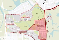 繆春勝 深圳市規(guī)劃局,深圳市規(guī)劃局