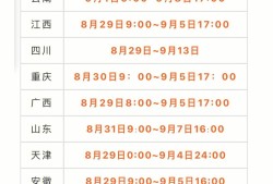 一級造價工程師網報時間一級造價工程師報名時間2021年