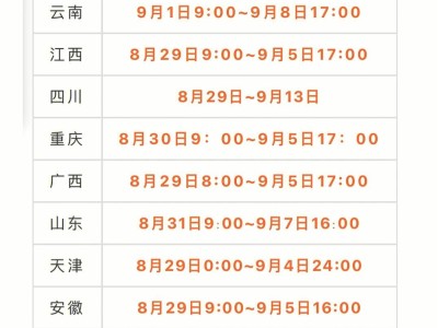 一級造價工程師網報時間一級造價工程師報名時間2021年