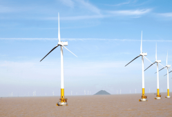 注冊巖土工程師證使用年齡規定,注冊巖土工程師證使用年齡