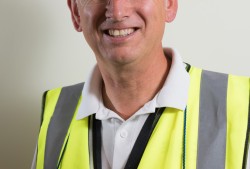 國(guó)際造價(jià)師資格考試造價(jià)工程師國(guó)際