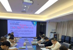 網絡安全工程師培訓機構哪家好網絡安全工程師培訓機構