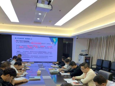 網絡安全工程師培訓機構哪家好網絡安全工程師培訓機構