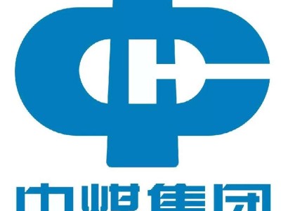 電力監理工程師招聘網站有哪些,電力監理工程師招聘