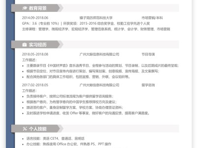 bim工程師職位描述,bim工程師的求職簡歷