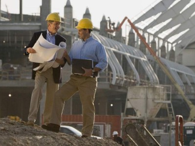 二建各科考試題目類型