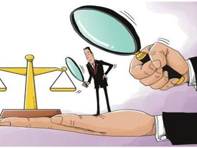 巖土工程師如何規避風險問題,巖土工程師如何規避風險