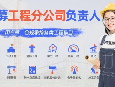 包含阿里巴巴招聘bim工程師的詞條