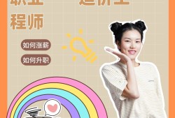 一個結算項目配備幾個造價工程師一個造價公司一般有幾個人