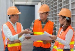 有一建，是不是中建等國企隨便進(jìn)？